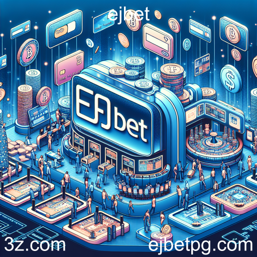 A Importância dos Métodos de Pagamento em Plataformas de Jogos Online