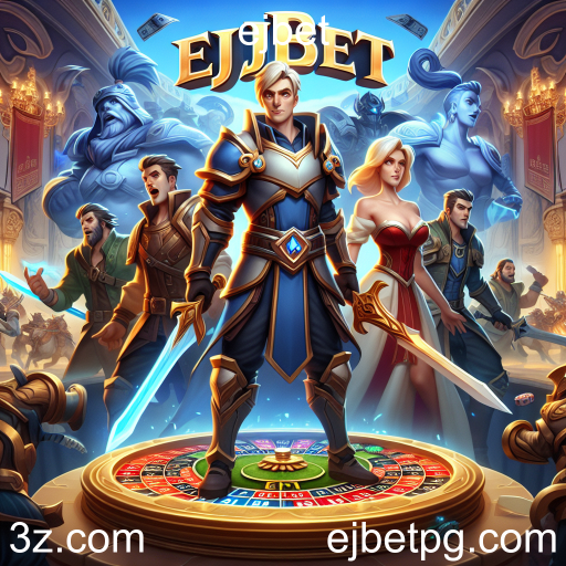 A Importância da Categoria Suporte nos Jogos Online